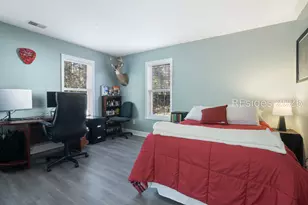14 Peregrine Dr, Hilton Head Island, SC 29926 - Photo 44