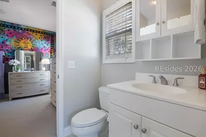 14 Peregrine Drive, Hilton Head Island, SC 29926 - Photo 38