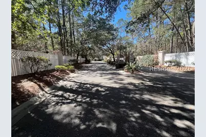 14 Peregrine Drive, Hilton Head Island, SC 29926 - Photo 14