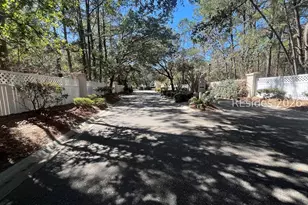 14 Peregrine Dr, Hilton Head Island, SC 29926 - Photo 14