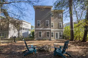 14 Peregrine Dr, Hilton Head Island, SC 29926 - Photo 8