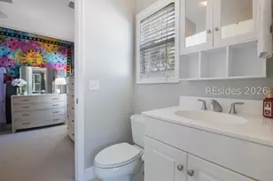 14 Peregrine Dr, Hilton Head Island, SC 29926 - Photo 36