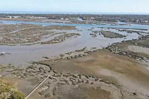 14 Peregrine Dr, Hilton Head Island, SC 29926 - Photo 2