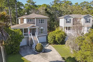 14 Peregrine Dr, Hilton Head Island, SC 29926 - Photo 4