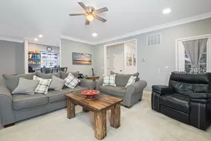 14 Peregrine Dr, Hilton Head Island, SC 29926 - Photo 22