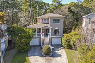 14 Peregrine Dr, Hilton Head Island, SC 29926 - Photo 2