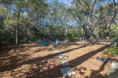 14 Peregrine Drive, Hilton Head Island, SC 29926 - Photo 8