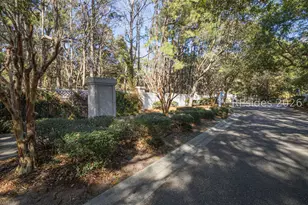 14 Peregrine Dr, Hilton Head Island, SC 29926 - Photo 14