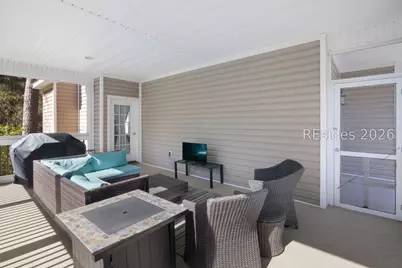 14 Peregrine Drive, Hilton Head Island, SC 29926 - Photo 20