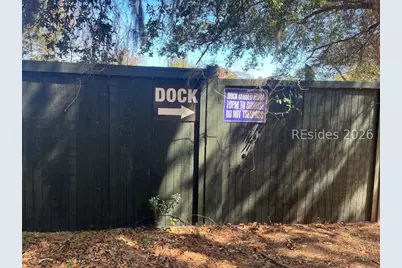 14 Peregrine Drive, Hilton Head Island, SC 29926 - Photo 16