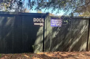 14 Peregrine Dr, Hilton Head Island, SC 29926 - Photo 16