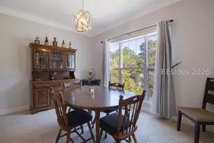14 Peregrine Dr, Hilton Head Island, SC 29926 - Photo 24