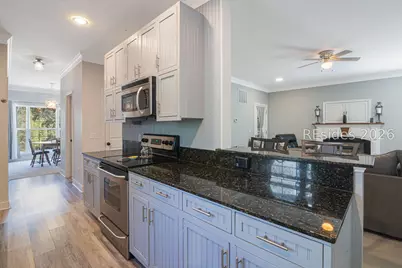 14 Peregrine Drive, Hilton Head Island, SC 29926 - Photo 28