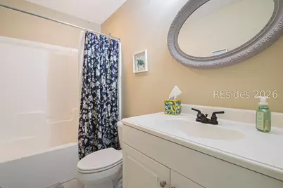 14 Peregrine Drive, Hilton Head Island, SC 29926 - Photo 44