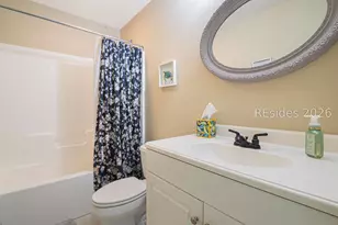 14 Peregrine Dr, Hilton Head Island, SC 29926 - Photo 44