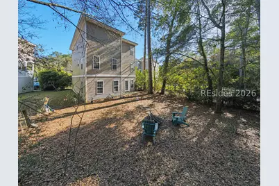 14 Peregrine Drive, Hilton Head Island, SC 29926 - Photo 10