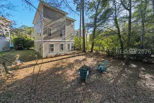 14 Peregrine Dr, Hilton Head Island, SC 29926 - Photo 10