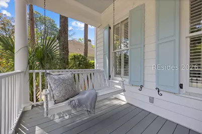 15 Hayek Street, Beaufort, SC 29907 - Photo 6