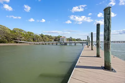 15 Hayek Street, Beaufort, SC 29907 - Photo 58