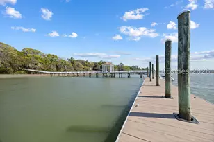 15 Hayek St, Beaufort, SC 29907 - Photo 58