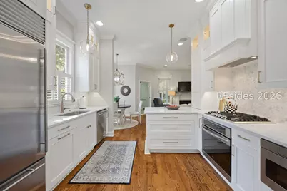 15 Hayek Street, Beaufort, SC 29907 - Photo 14