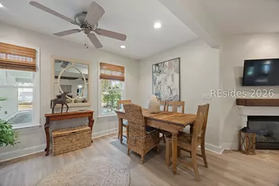 15 Hayek Street, Beaufort, SC 29907 - Photo 42