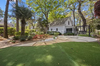 15 Hayek Street, Beaufort, SC 29907 - Photo 34