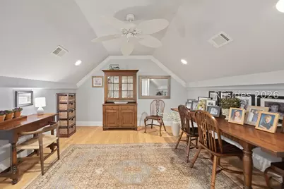 15 Hayek Street, Beaufort, SC 29907 - Photo 28