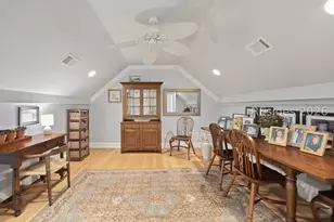 15 Hayek St, Beaufort, SC 29907 - Photo 28