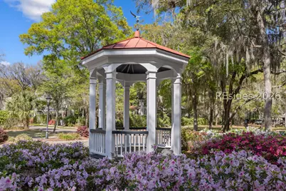 15 Hayek Street, Beaufort, SC 29907 - Photo 52