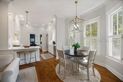 15 Hayek Street, Beaufort, SC 29907 - Photo 16