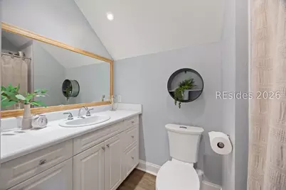 15 Hayek Street, Beaufort, SC 29907 - Photo 48