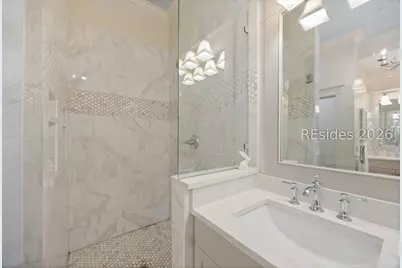 15 Hayek Street, Beaufort, SC 29907 - Photo 24