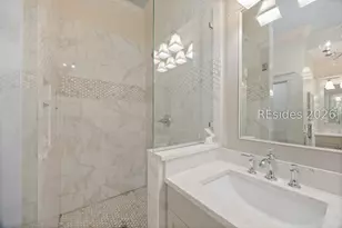 15 Hayek St, Beaufort, SC 29907 - Photo 24