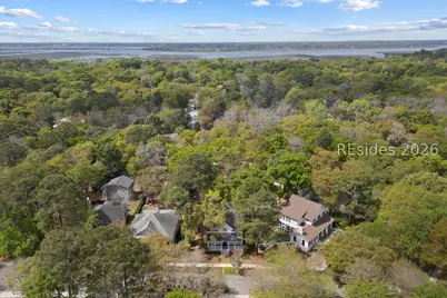 15 Hayek Street, Beaufort, SC 29907 - Photo 60