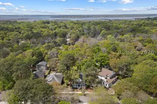 15 Hayek St, Beaufort, SC 29907 - Photo 60