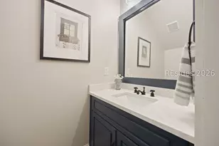 15 Hayek St, Beaufort, SC 29907 - Photo 26