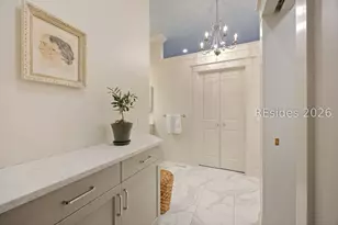 15 Hayek St, Beaufort, SC 29907 - Photo 22