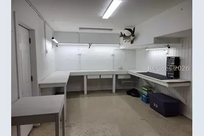 64 Crosstree Drive, Hilton Head Island, SC 29926 - Photo 42