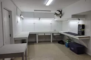 64 Crosstree Dr, Hilton Head Island, SC 29926 - Photo 42