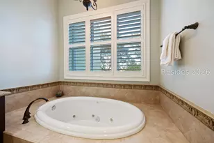 64 Crosstree Dr, Hilton Head Island, SC 29926 - Photo 36