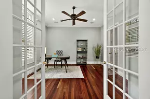 64 Crosstree Dr, Hilton Head Island, SC 29926 - Photo 8