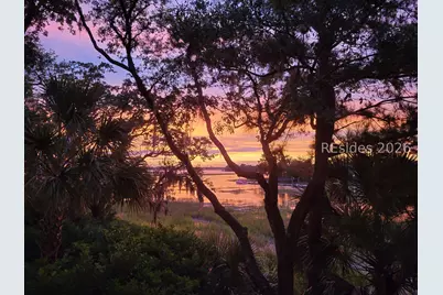 64 Crosstree Drive, Hilton Head Island, SC 29926 - Photo 6