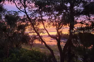 64 Crosstree Dr, Hilton Head Island, SC 29926 - Photo 6