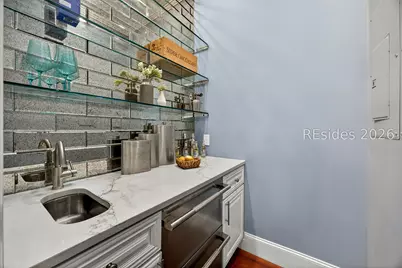 64 Crosstree Drive, Hilton Head Island, SC 29926 - Photo 16