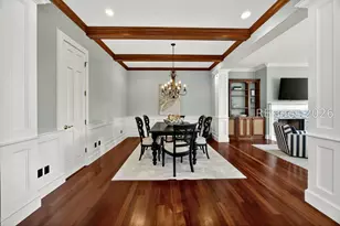 64 Crosstree Dr, Hilton Head Island, SC 29926 - Photo 14