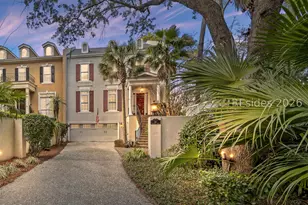 64 Crosstree Dr, Hilton Head Island, SC 29926 - Photo 2