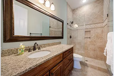 64 Crosstree Drive, Hilton Head Island, SC 29926 - Photo 40