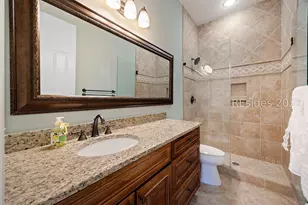 64 Crosstree Dr, Hilton Head Island, SC 29926 - Photo 40