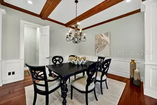 64 Crosstree Dr, Hilton Head Island, SC 29926 - Photo 12